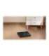 Anker Eufy Smart Scale P2 Pro Maximum weight (capacity) 180 kg Multiple users
