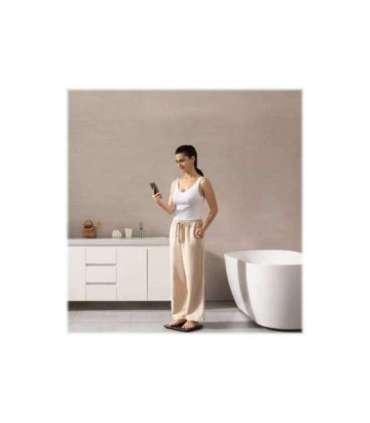 Anker Eufy Smart Scale P2 Pro Maximum weight (capacity) 180 kg Multiple users