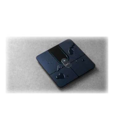 Anker Eufy Smart Scale P2 Pro Maximum weight (capacity) 180 kg Multiple users