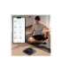 Anker Eufy Smart Scale P2 Pro Maximum weight (capacity) 180 kg Multiple users
