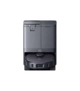 Anker Eufy Robot Vacuum Cleaner X10 Pro Omni Wet&Dry Operating time (max) 180 min 5200 mAh Dust capacity 2.5