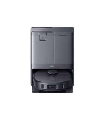 Anker Eufy Robot Vacuum Cleaner X10 Pro Omni Wet&Dry Operating time (max) 180 min 5200 mAh Dust capacity 2.5