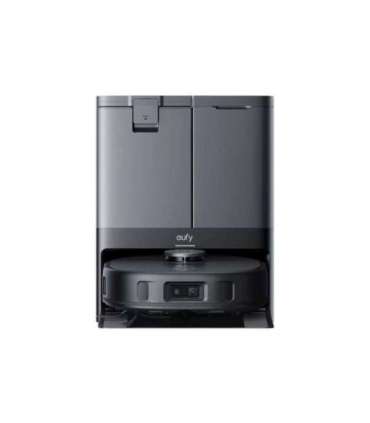 Anker Eufy Robot Vacuum Cleaner X10 Pro Omni Wet&Dry Operating time (max) 180 min 5200 mAh Dust capacity 2.5