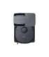 Anker Eufy Robot Vacuum Cleaner X10 Pro Omni Wet&Dry Operating time (max) 180 min 5200 mAh Dust capacity 2.5