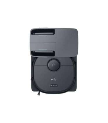 Anker Eufy Robot Vacuum Cleaner X10 Pro Omni Wet&Dry Operating time (max) 180 min 5200 mAh Dust capacity 2.5