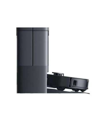 Anker Eufy Robot Vacuum Cleaner X10 Pro Omni Wet&Dry Operating time (max) 180 min 5200 mAh Dust capacity 2.5