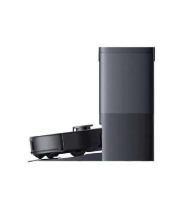 Anker Eufy Robot Vacuum Cleaner X10 Pro Omni Wet&Dry Operating time (max) 180 min 5200 mAh Dust capacity 2.5