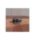 Anker Eufy Robot Vacuum Cleaner X10 Pro Omni Wet&Dry Operating time (max) 180 min 5200 mAh Dust capacity 2.5