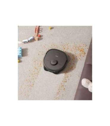 Anker Eufy Robot Vacuum Cleaner X10 Pro Omni Wet&Dry Operating time (max) 180 min 5200 mAh Dust capacity 2.5