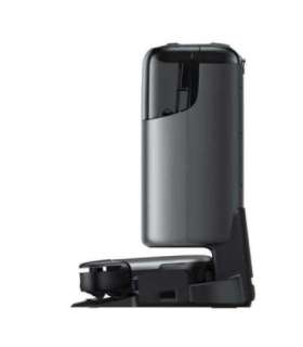 Anker Eufy Robot Vacuum Cleaner with All-in-One Station S1 Pro Wet&Dry Operating time (max) 216 min 4600 mAh |