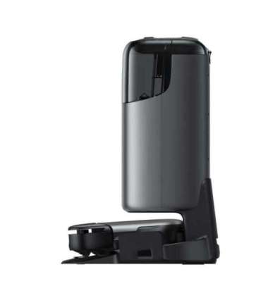 Anker Eufy Robot Vacuum Cleaner with All-in-One Station S1 Pro Wet&Dry Operating time (max) 216 min 4600 mAh |