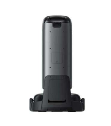 Anker Eufy Robot Vacuum Cleaner with All-in-One Station S1 Pro Wet&Dry Operating time (max) 216 min 4600 mAh |