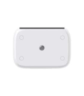 Anker Eufy Security Camera, 2 Pack S220 SoloCam F/1.6 IP67