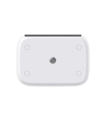 Anker Eufy Security Camera, 2 Pack S220 SoloCam F/1.6 IP67