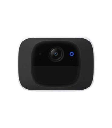 Anker Eufy Security Camera, 2 Pack S220 SoloCam F/1.6 IP67