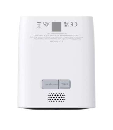 Anker Eufy Security Camera, 2 Pack S220 SoloCam F/1.6 IP67