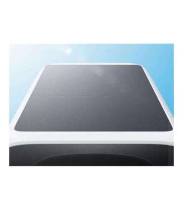 Anker Eufy Security Camera, 2pack + Homebase 3 SoloCam S220 F/1.6 IP67