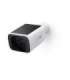 Anker Eufy Security Camera, 2pack + Homebase 3 SoloCam S220 F/1.6 IP67