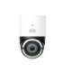Anker Eufy Security Camera 4G LTE Cam S330 Dome IP65 Micro SD, Max. 128 GB