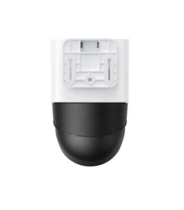 Anker Eufy Security Camera 4G LTE Cam S330 Dome IP65 Micro SD, Max. 128 GB