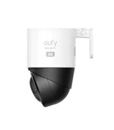 Anker Eufy Security Camera 4G LTE Cam S330 Dome IP65 Micro SD, Max. 128 GB