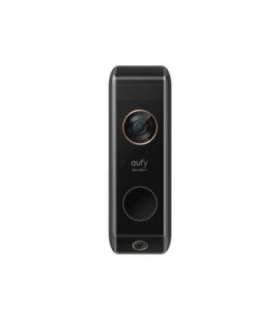 Anker Eufy Doorbell 2 Pro