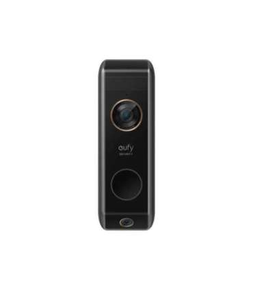 Anker Eufy Doorbell 2 Pro