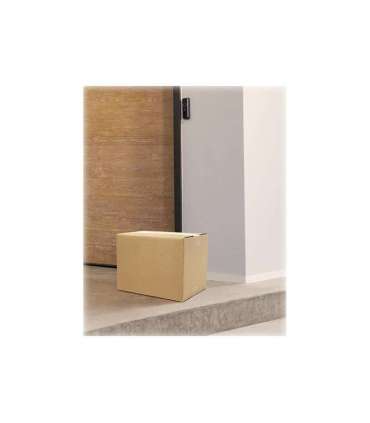 Anker Eufy Doorbell 2 Pro