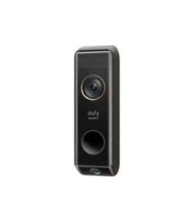 Anker Eufy Video Doorbell 2K with HomeBase, Battery Powered
