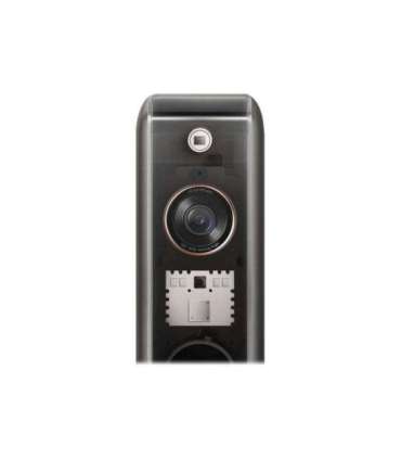 Anker Eufy Video Doorbell 2K with HomeBase, Battery Powered