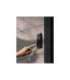 Anker Eufy Video Doorbell 2K with HomeBase, Battery Powered