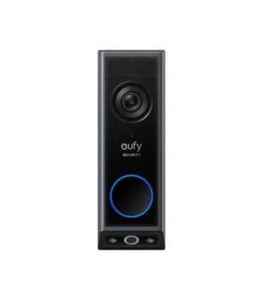 Anker Eufy Video Doorbell E340