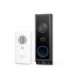 Anker Eufy Video Doorbell E340