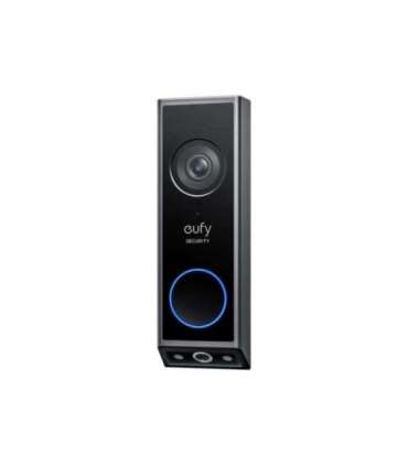 Anker Eufy Doorbell E340 With Chime