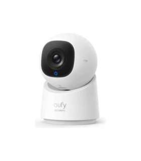 Anker Eufy Security Cam C220 Dome 2K Micro SD, Max.128GB