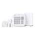 Anker Eufy Security Alarm Kits, 5 pcs