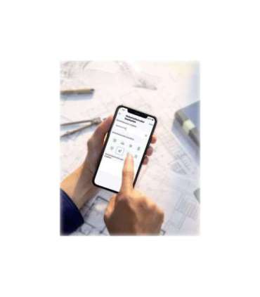 Anker Eufy Security Alarm Kits, 5 pcs