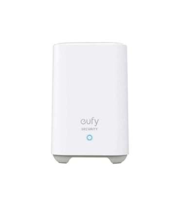 Anker Eufy Security Alarm Kits, 5 pcs