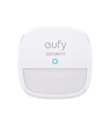 Anker Eufy Security Alarm Kits, 5 pcs