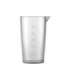 Philips ProMix Hand Blender HR2534/00 Daily Collection Hand Blender 650 W White