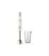 Philips ProMix Hand Blender HR2534/00 Daily Collection Hand Blender 650 W White