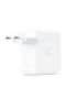 Apple White USB-C 70 W Power Adapter