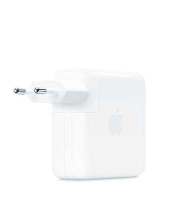 Apple White USB-C 70 W Power Adapter