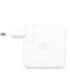 Apple White USB-C 70 W Power Adapter