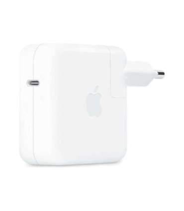 Apple White USB-C 70 W Power Adapter