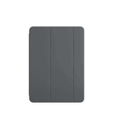 Apple Smart Folio for iPad Air 11-inch (M2) Folio Polyurethane Charcoal Gray