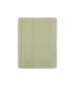 Apple Smart Folio for iPad Air 13-inch (M2) Folio Polyurethane Sage