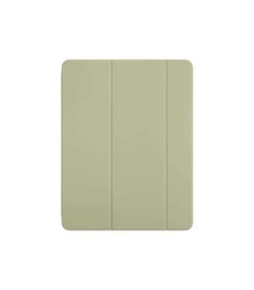 Apple Smart Folio for iPad Air 13-inch (M2) Folio Polyurethane Sage