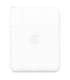 Apple White USB-C 140 W Power Adapter