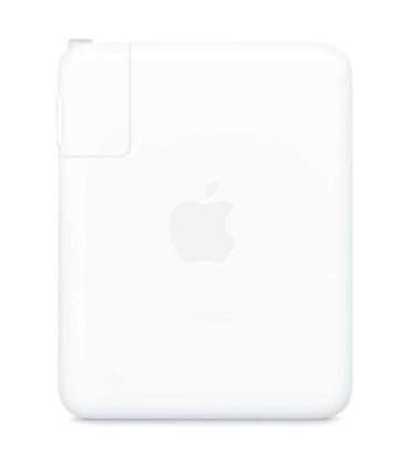 Apple White USB-C 140 W Power Adapter